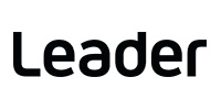 Leader